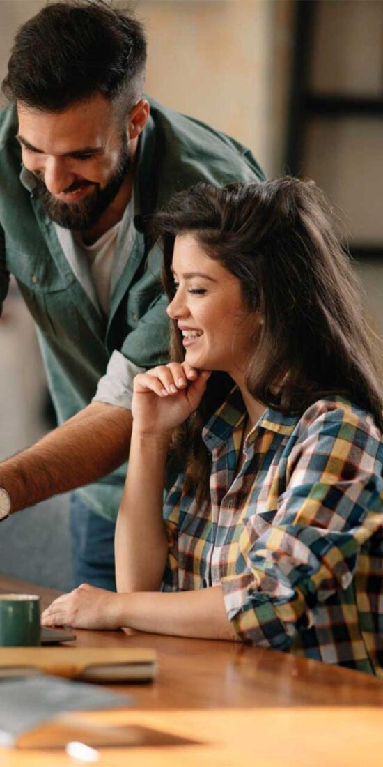 Content Marketing Secrets That Drive Engagement